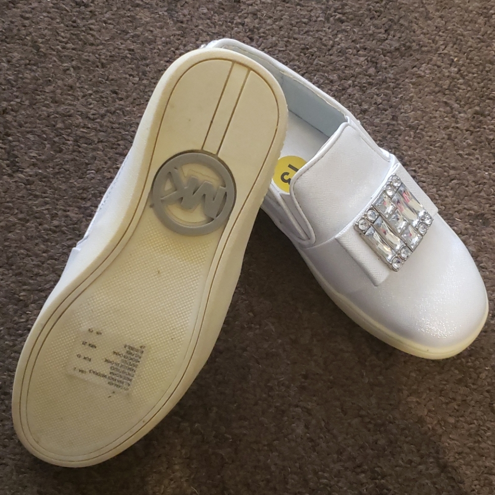 Michael KORS Shoes (Send Offer!)